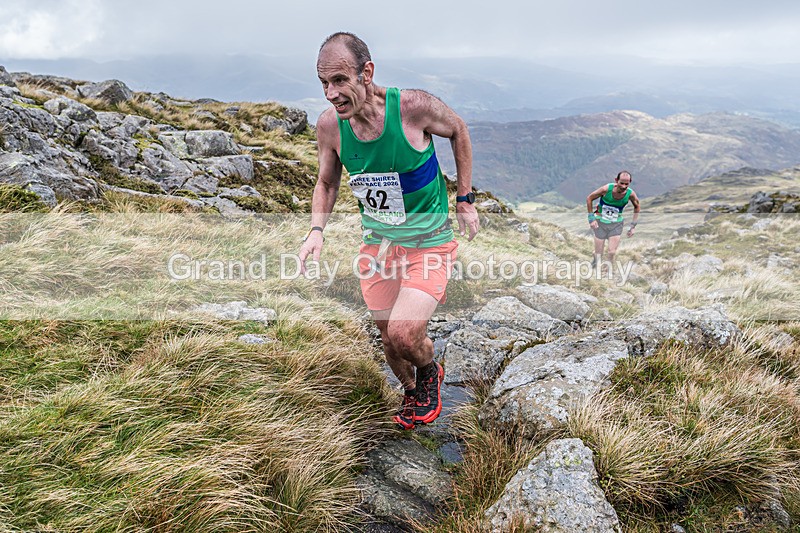 Three Shires-178 - Three Shires Fell Race Saturday 26th September 2026