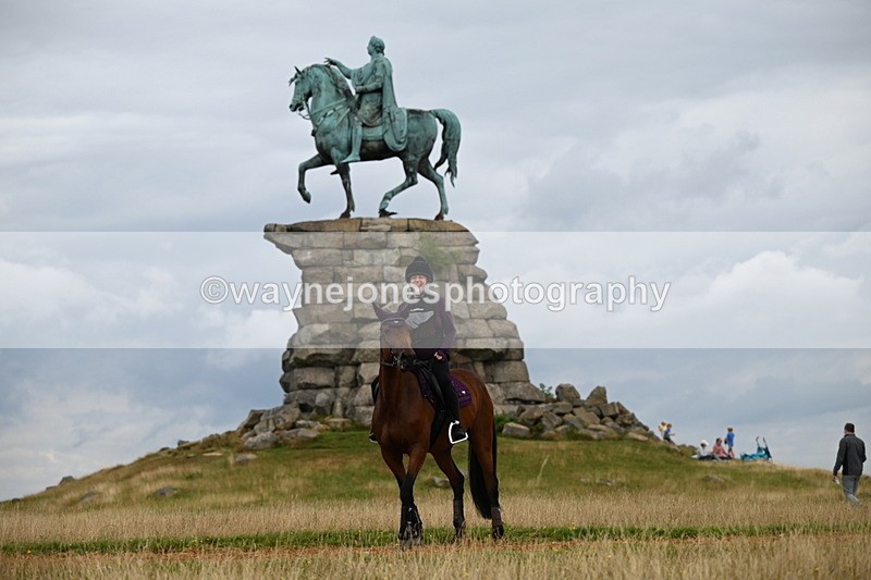 DSC_5390 - Time at Statue 11:46 to 12:16