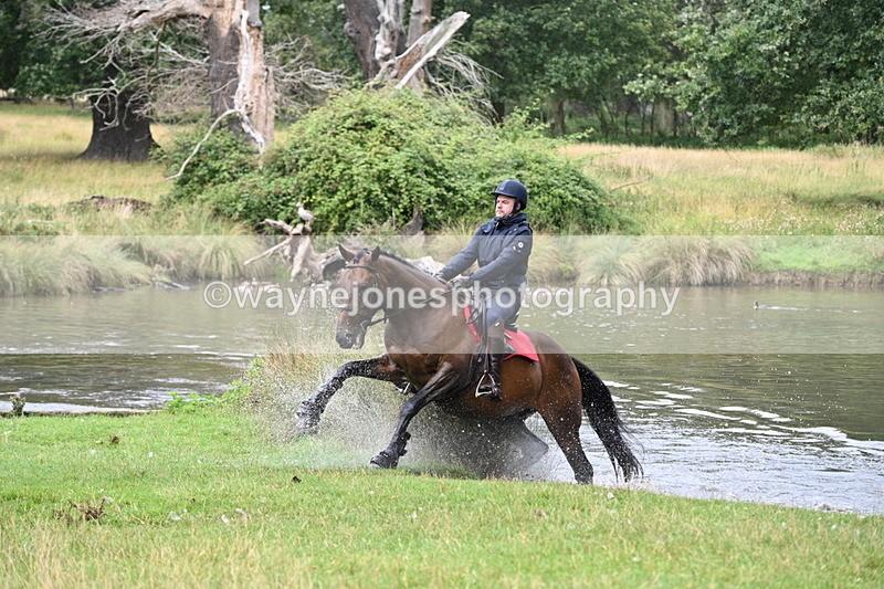 WJ7_7554 - Time at Water 10:28 to 11:05