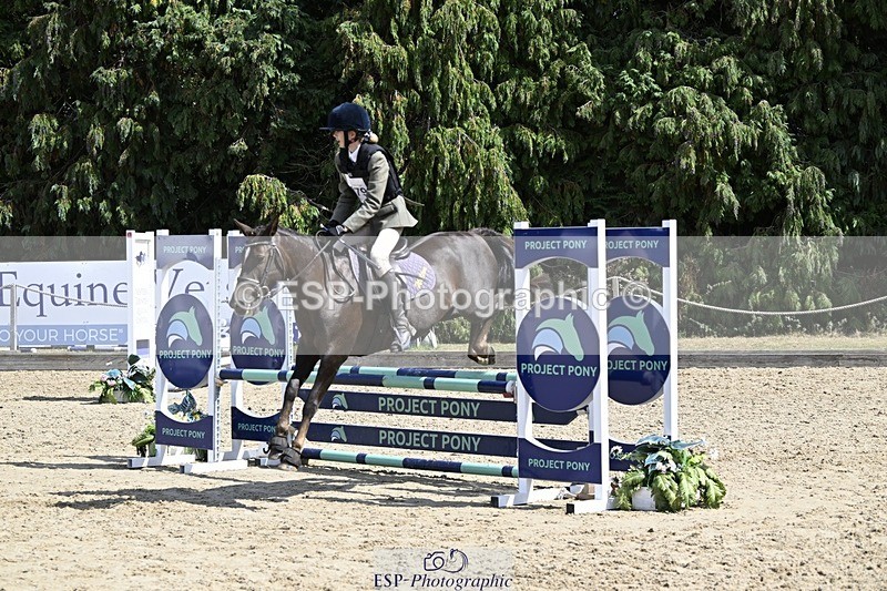 250823A-133610-30527 - PC70 Jump Off