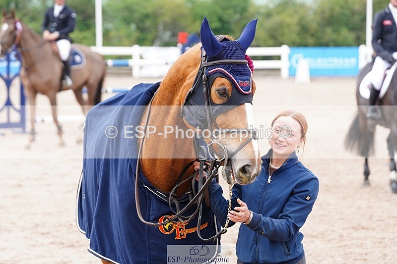 250426-132736-13132 - Cls 23 - 1 Star Gold Tour