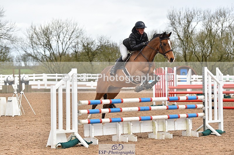 240327A-104032-00118 - Cls 2 Discovery and 1m Open