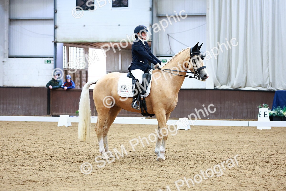 SBM_004786 - Class 3 - Elementary 4