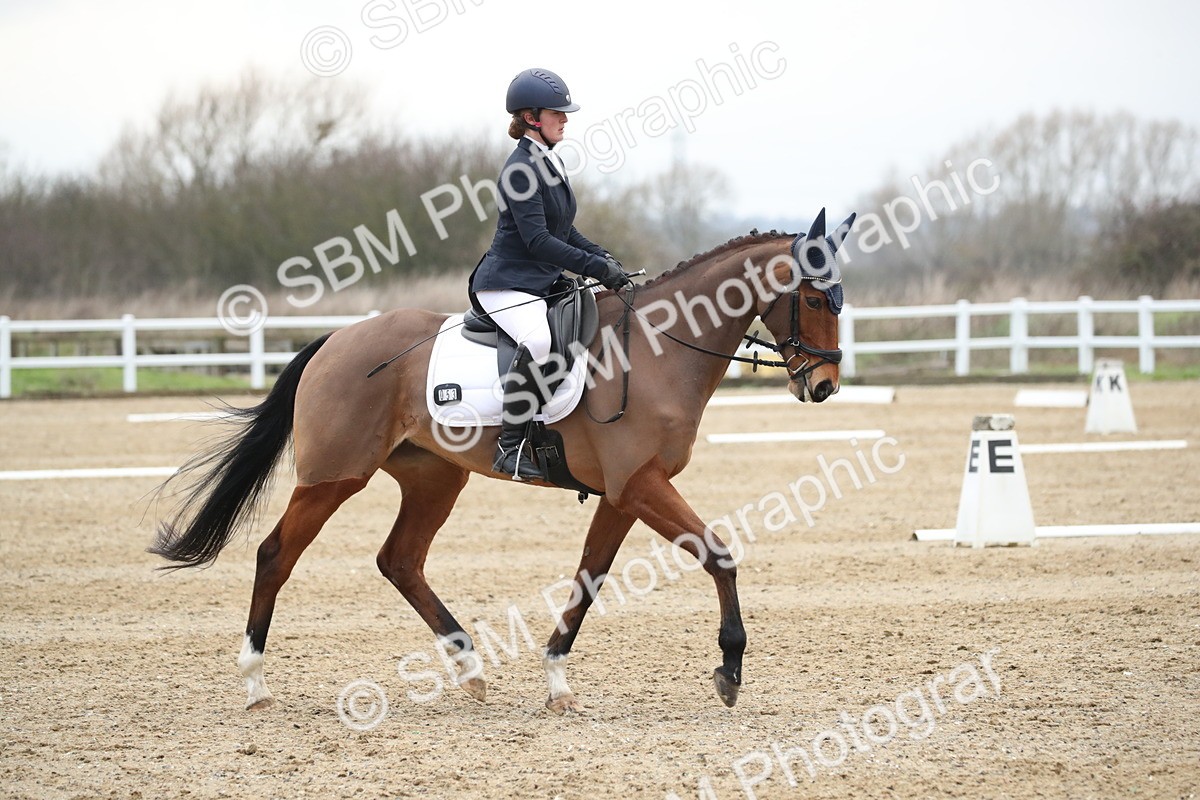 SBM_004745 - Novice 3