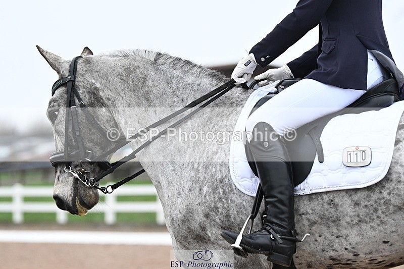 240217A-114727-02429 - 110-Kelly.Raymont-Llanthony.Erehwon