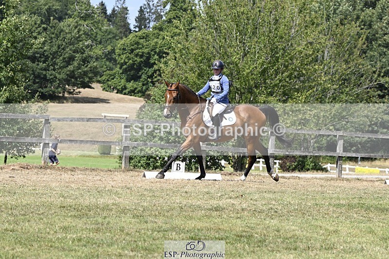 250822A-123449-21847 - DR 12.00 to End