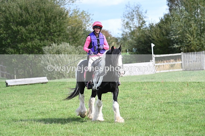 WJ7_0311 - Time 12:53 to 13:03