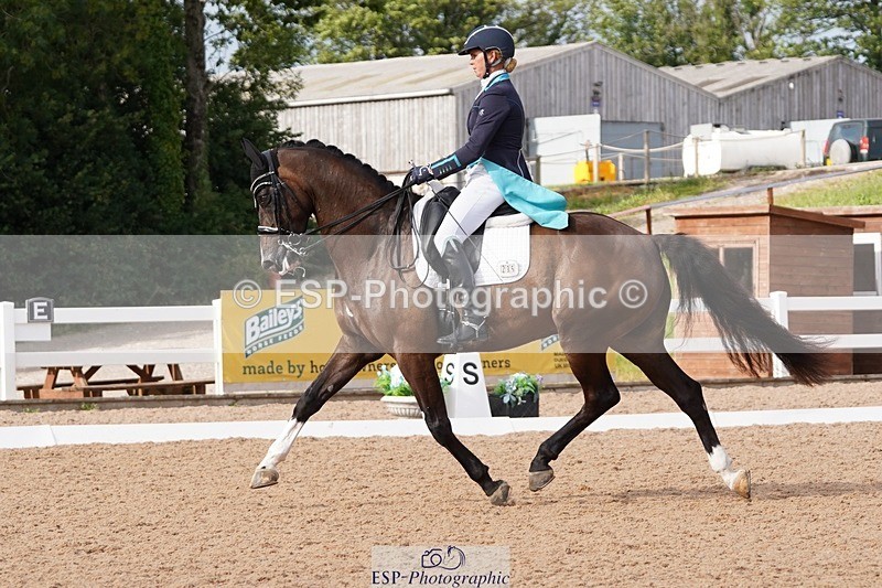 250622-180620-17630 - Cls 64 FEI Grand Prix Inc Presentations