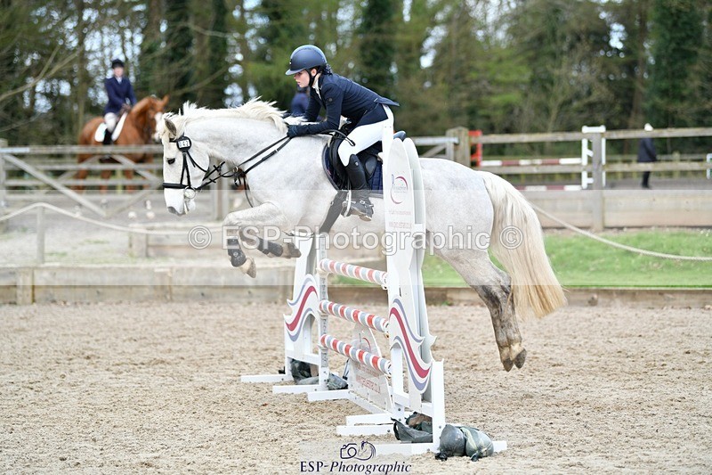 240324-103031-01997 - Cls 8 Discovery & 1m Open