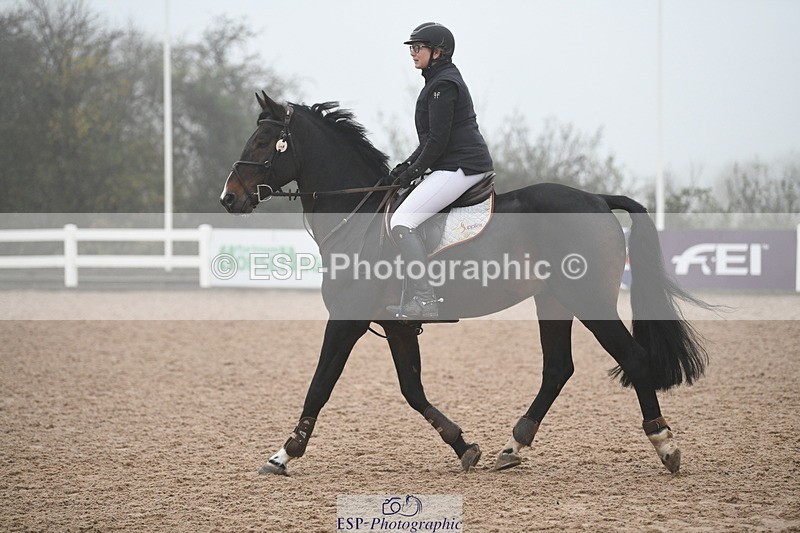 241103A-130951-08171 - SUN Cls 22 Blue Chip Performance Champ Q and Open