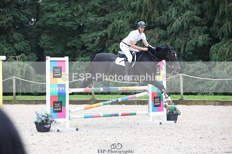 230908-175248-03523 - Cls 9 Snr Newcomers & 1.10m Open