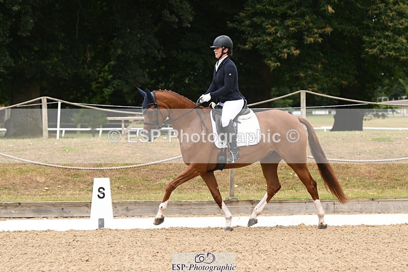 250720A-103930-09649 - 171-Francesca.Laycock-Lara.Obertje