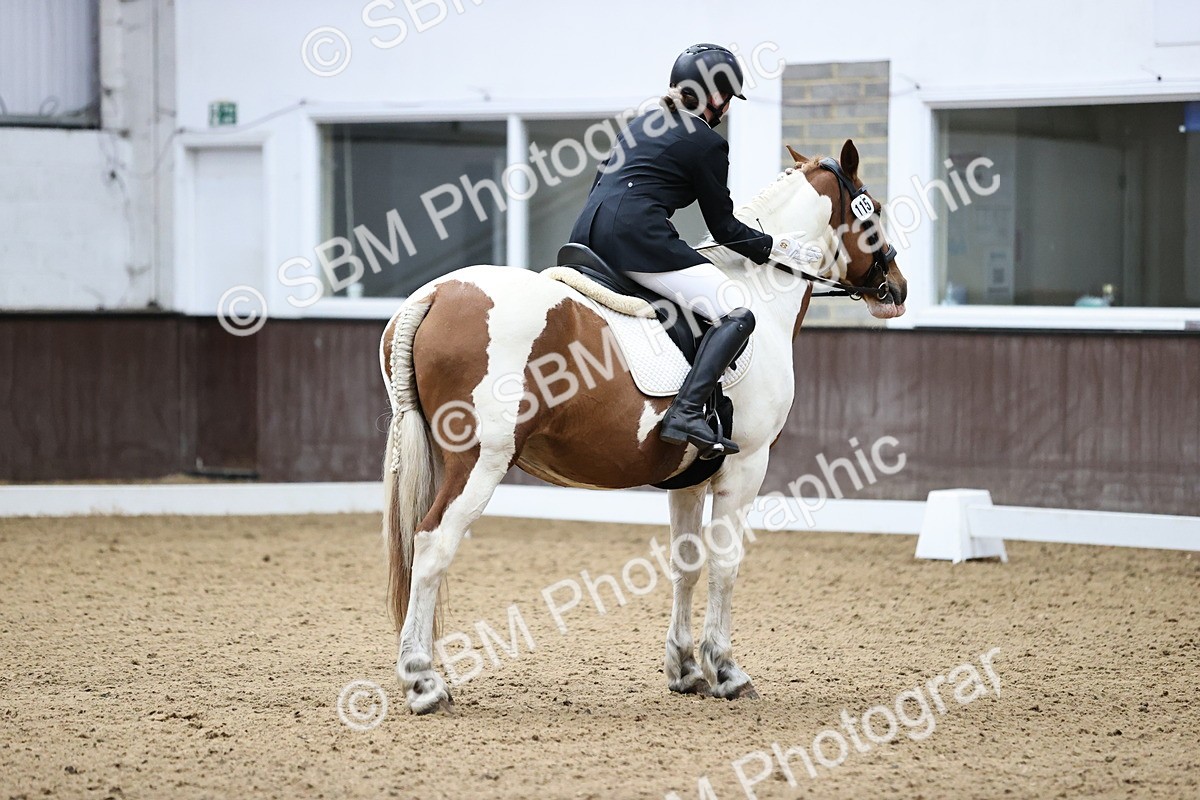 SBM_000277 - Class 2 - Intro 2