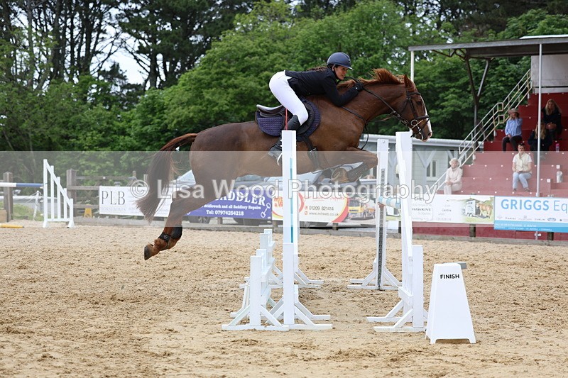 3E7A8126 - Class 9: Hawkins Motors Accumulator