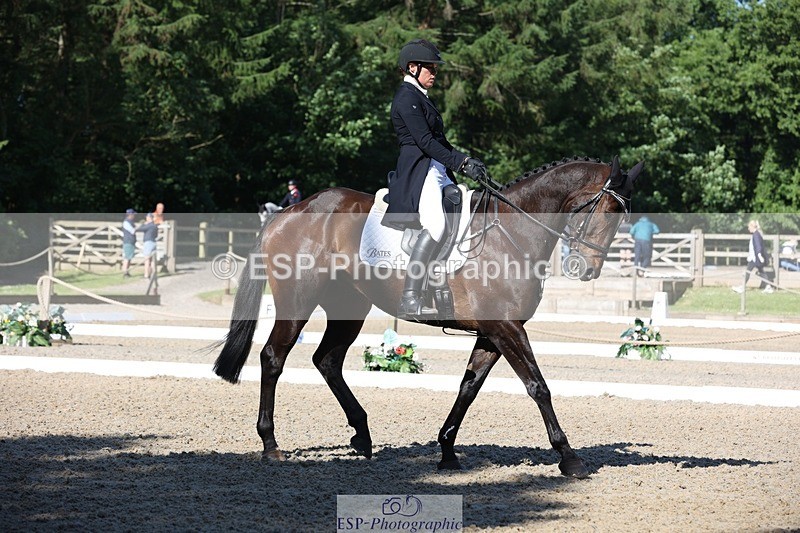230526-091851-05036 - 353-THE_RIPPER-Bundy_Philpott-WEDTrotUp+DR