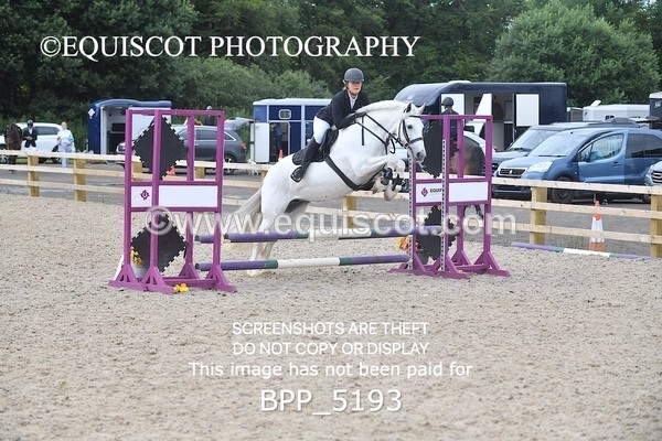 BPP_5193 - CLASS 5 60CM