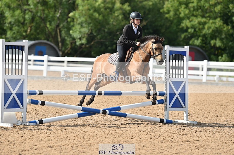 230620A-170944-00180 - Cls 02 70cm