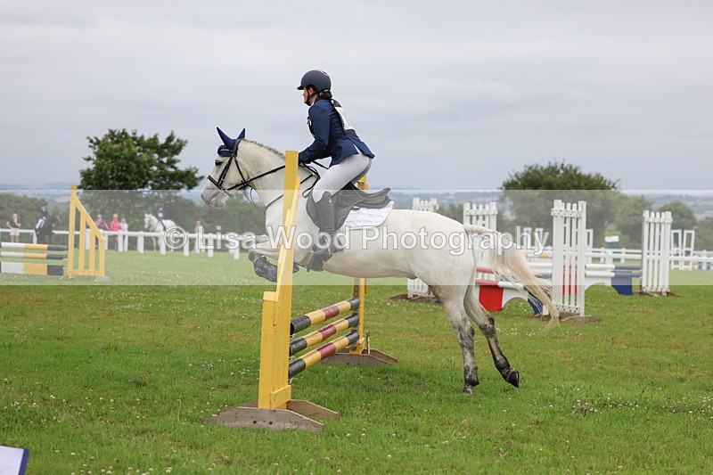 3E7A3092 - Class 3: PC70+ Regional Championship Qualifier (First Round)