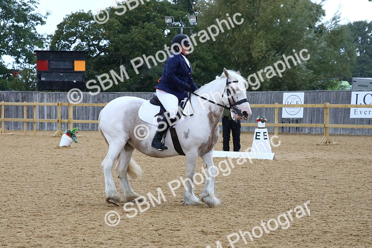 SBM_20877 - D5 - Small Tour Championshop Intro 2