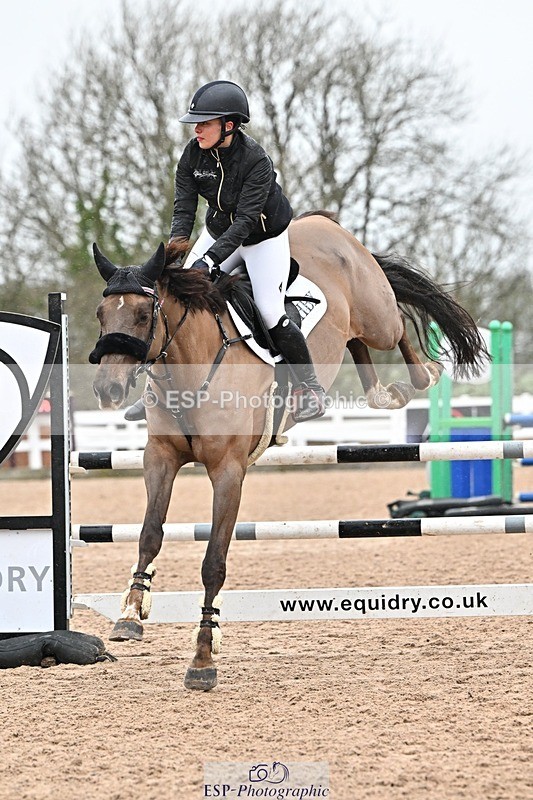 250223-103724-03392 - Cls 19 BlueChip JJ Winter Discovery Champ Q