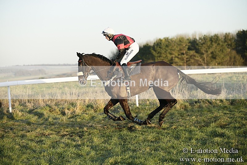 PtP 070118 -759 - Larkhill Racing Club Point to Point Larkhill 07/01/2018