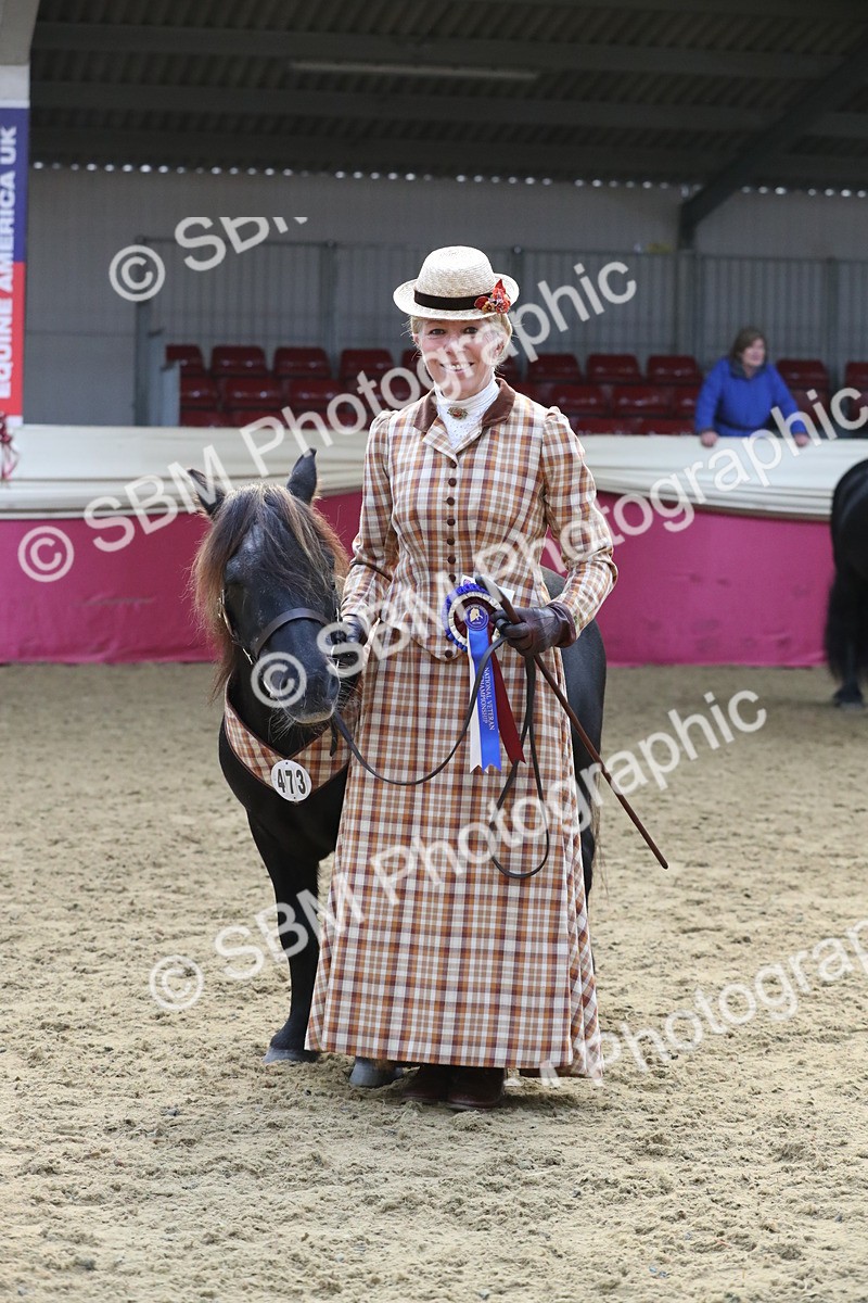 SBM_10836 - Class 103 IH Costume