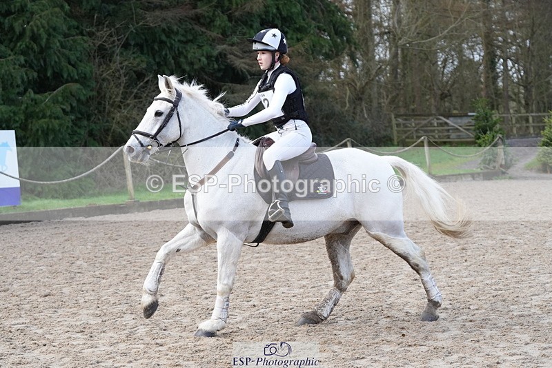 260301A-102845-01731 - NSEA 80-85cm