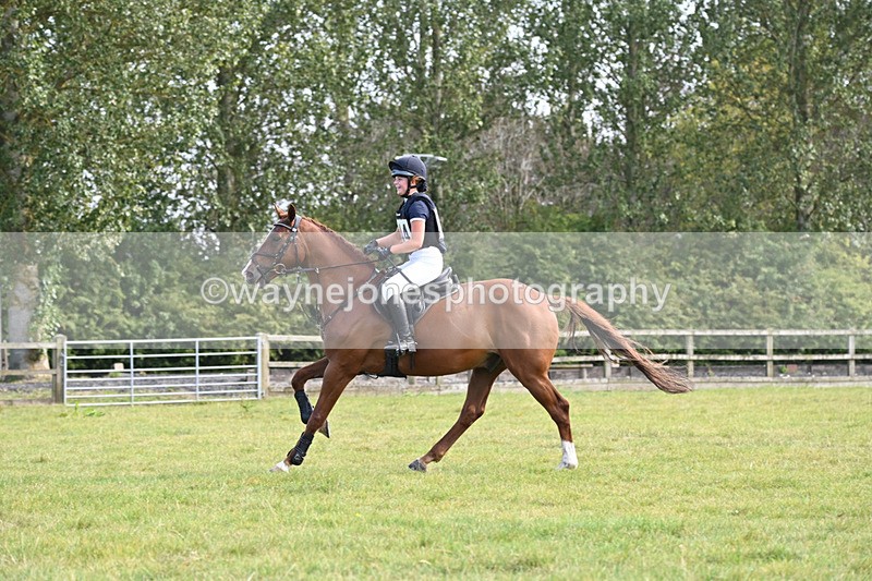 WJ6_2803 - 80cm XC Time 15:07 to 15:25
