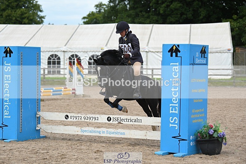 230824-151428-05304 - Round 2 15.10 to 16.30