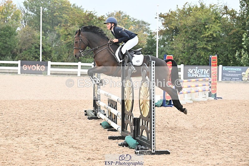 250920-115802-00957 - Cls 24+25 Club and Schools 80cm