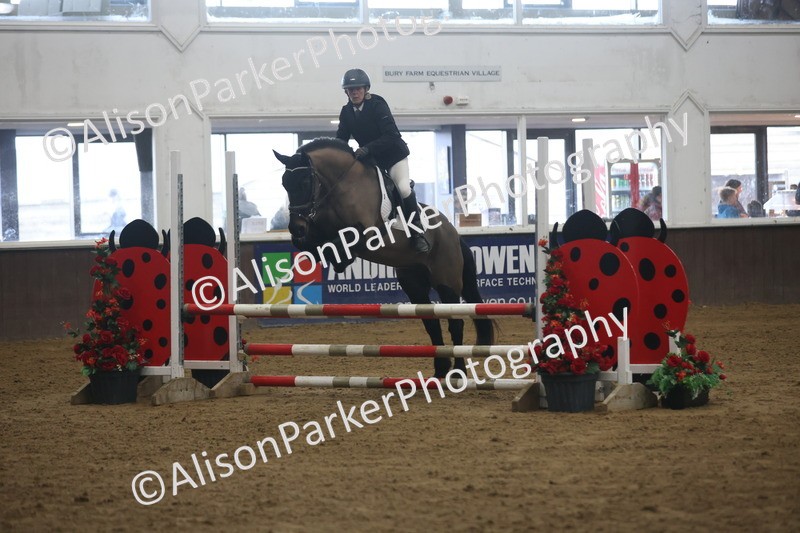 20260314-3469 - 80cm