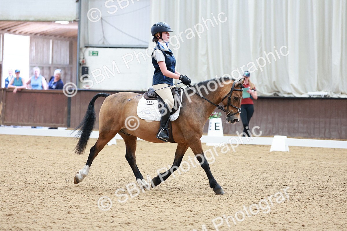 SBM_006861 - Prelim 5 - 9.43-11.59