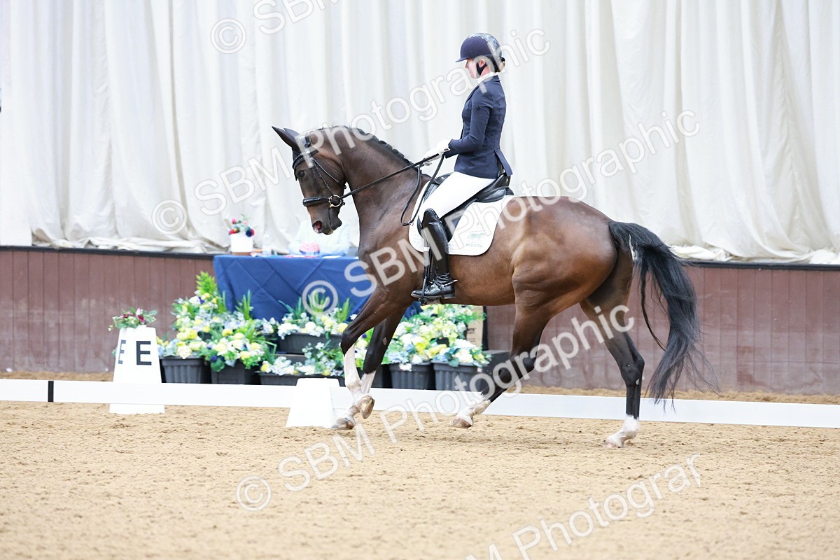 SBM_004455 - Class 1 - Prelim 6 - 12.11-13.07