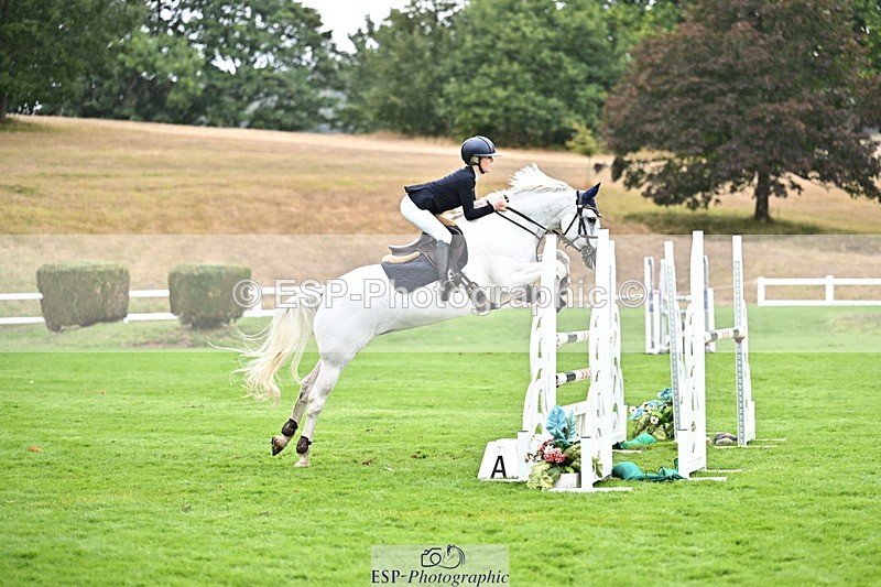 2026-08-21A-DSC_3988 - Cls 1B Snr 1.10m Open