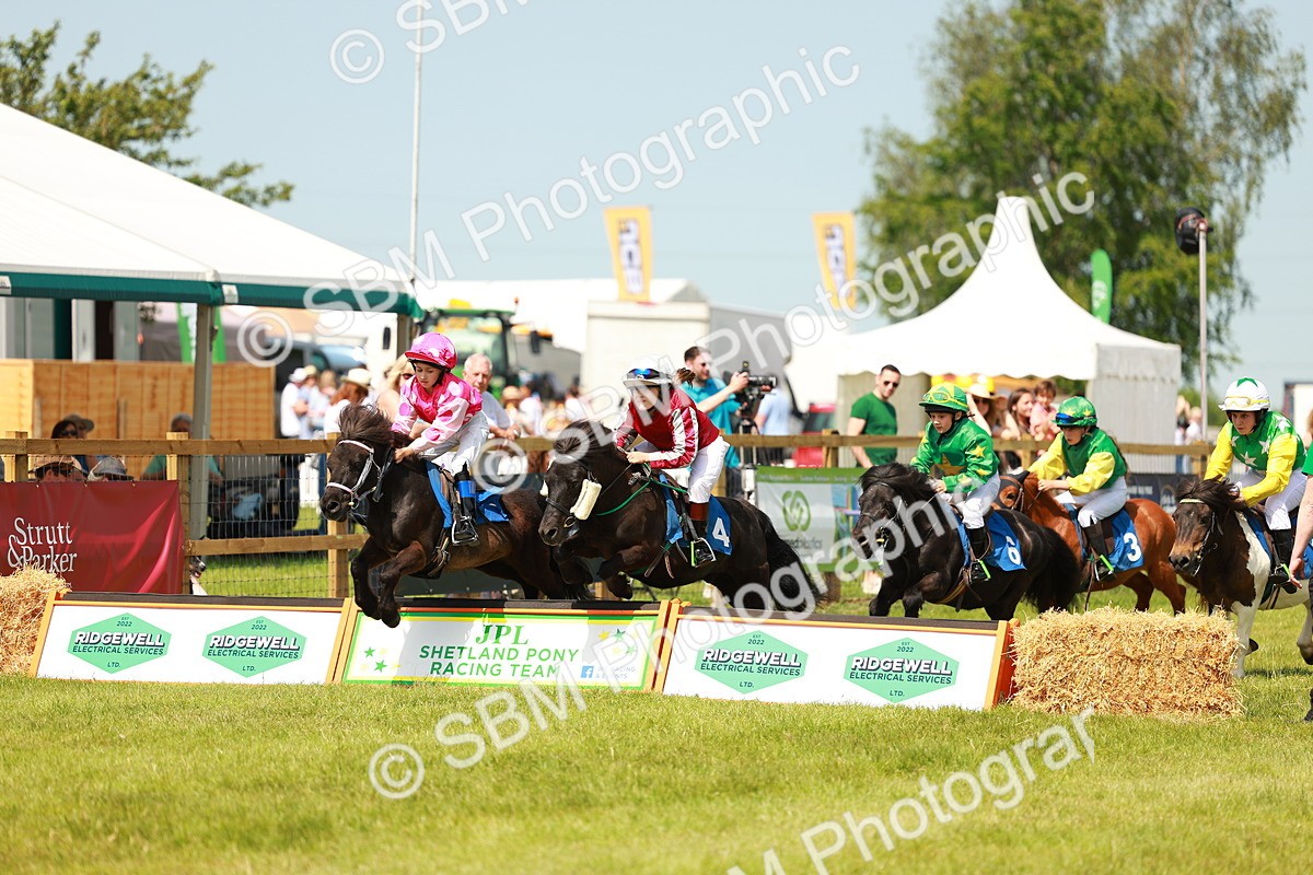 SBM_04790 - Shetland Grand National