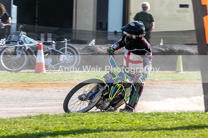 20260321-7D-8E0A1493 - Ride & Skid It. Speedway Experience Day 21st March 2026