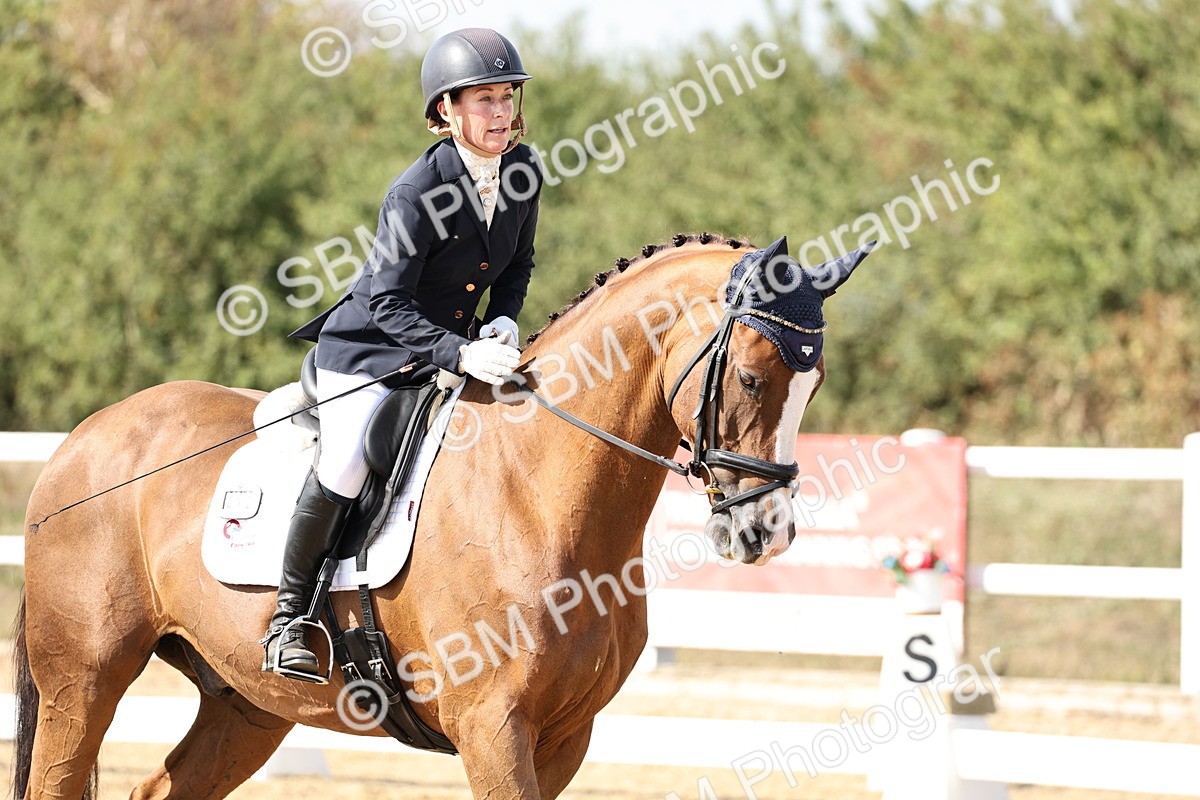 SBM_014947 - Class 7 - Medium 3