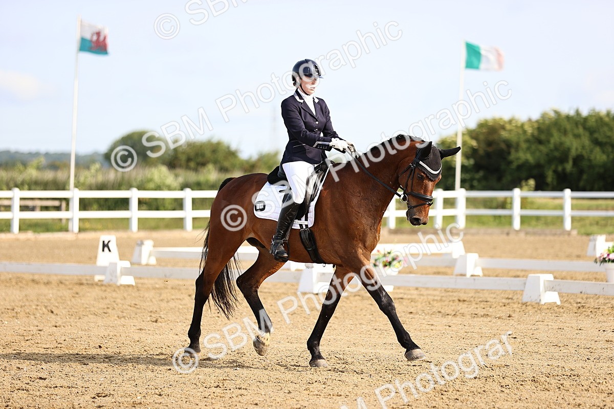 SBM_007292 - Class 7b - Elementary 6 - 8.49 9.38