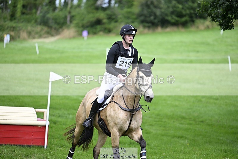 240803-142709-08226 - 219-Frankie_Mckechnie-DUNBYMOONLIGHT