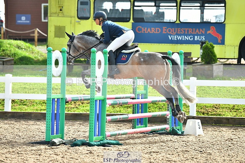 230812A-094841-07726 - Cls 25 A&B Brit nov & 90 Open