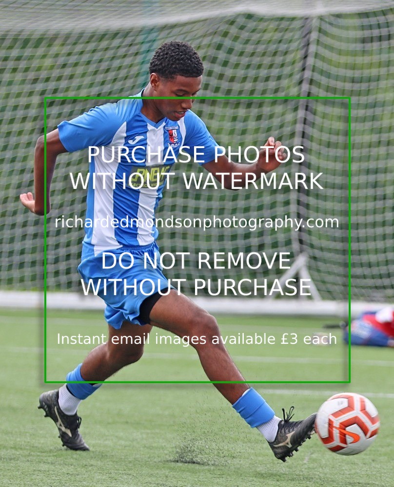IMG_8209 - Ambleside Utd