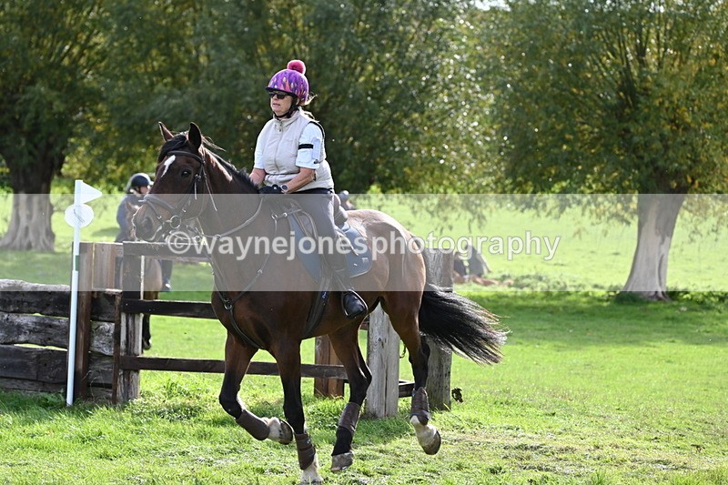 WJ6_4756 - Time 15:01 to 15:34