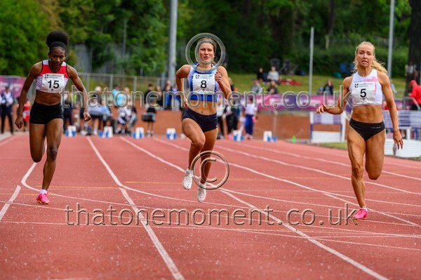 Lbro25-920584 - Set One