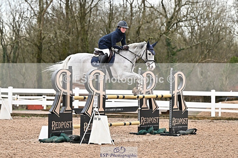 250129-125100-00382 - Cls 05 1.15m Members Cup