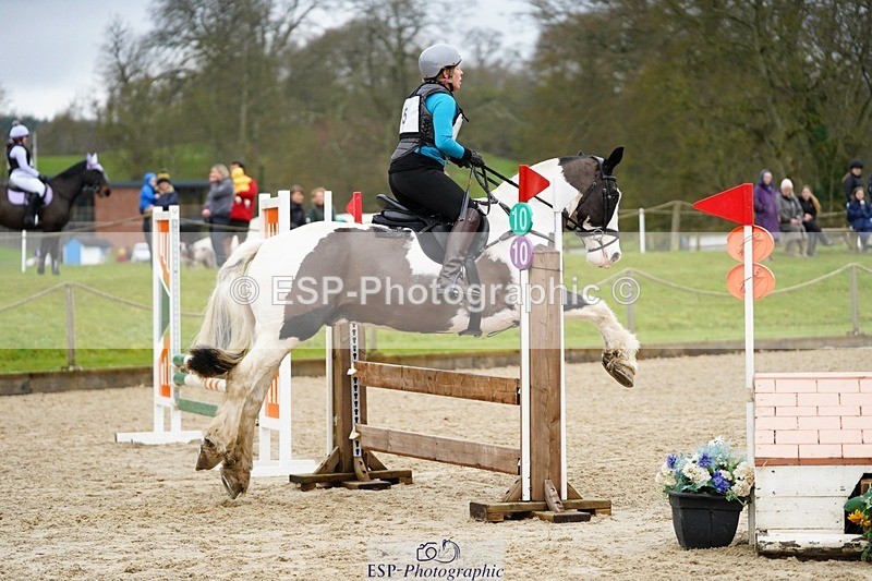 240309-111416-00302 - Cls 01 AE 70cm