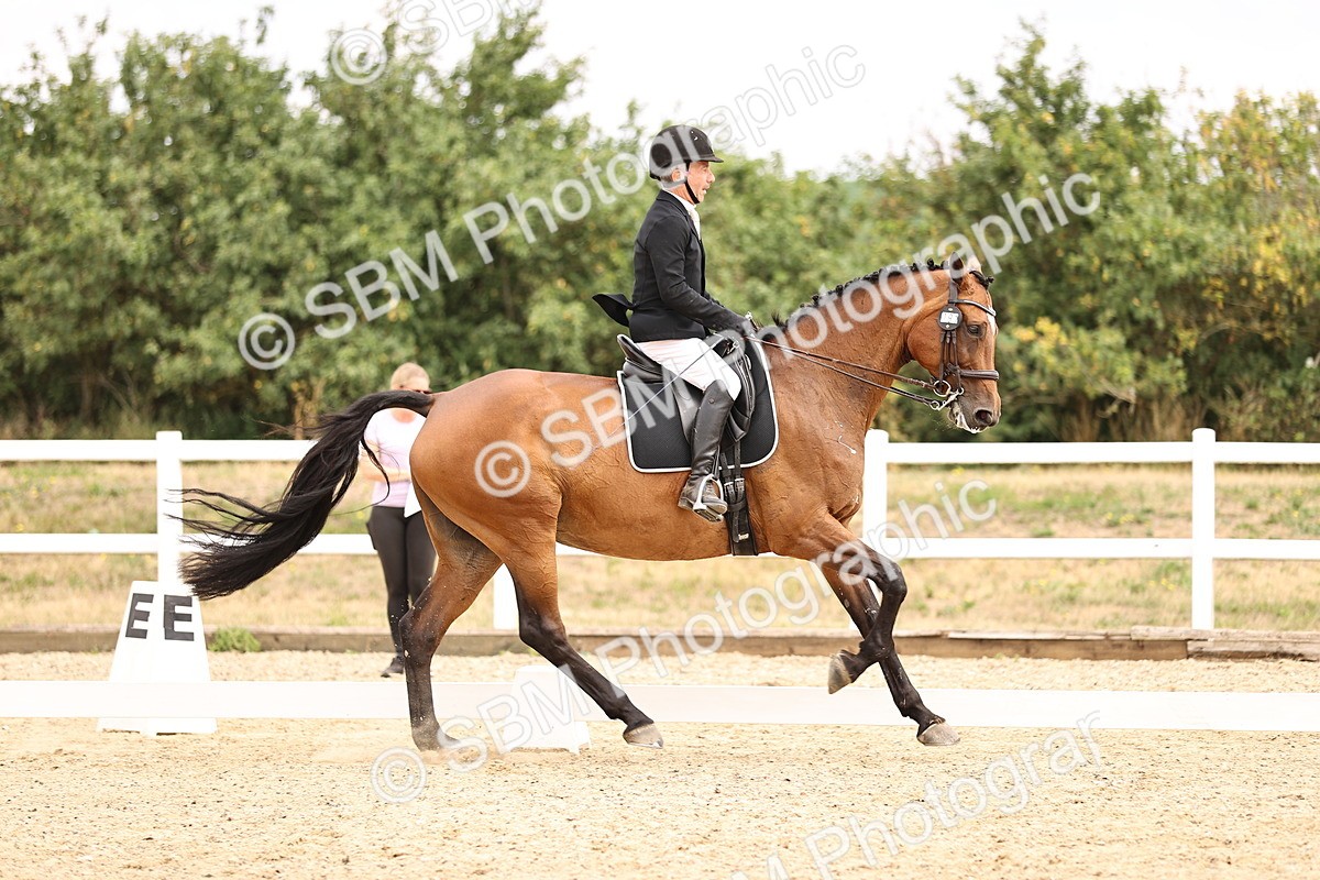 SBM_007226 - Elementary 5 - 11.10-12.30