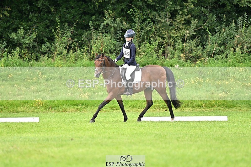 230826-122614-18349 - PC70 Plus