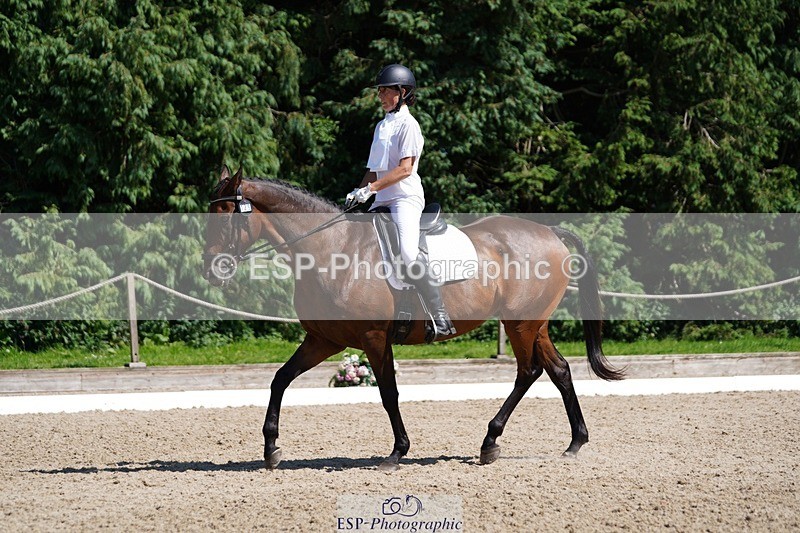 240719-151452-02570 - 129-Julie_Wheeler-Be_My_Scout