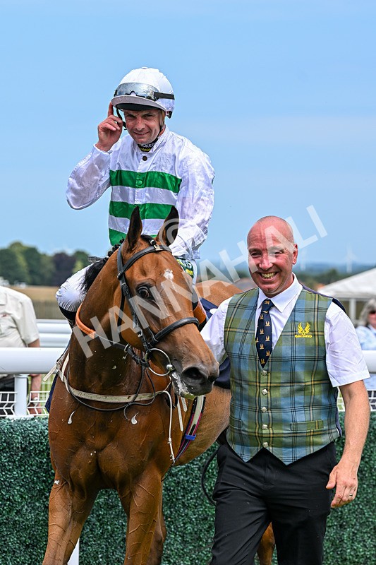 230626-Race 1-Lady Caroline Lamb-0068 - Race 1 14.15pm Here Come The Girls EBF Fillies' Novice Stakes