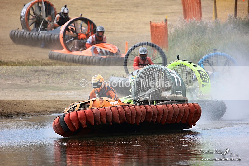 HCWC 220826 253 - Hovercraft W C Race Day 2 22/08/26